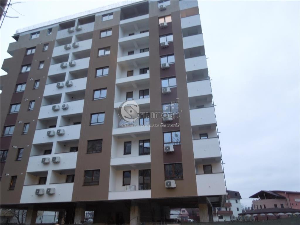 Bridge Tower Residence 雅西 外观 照片